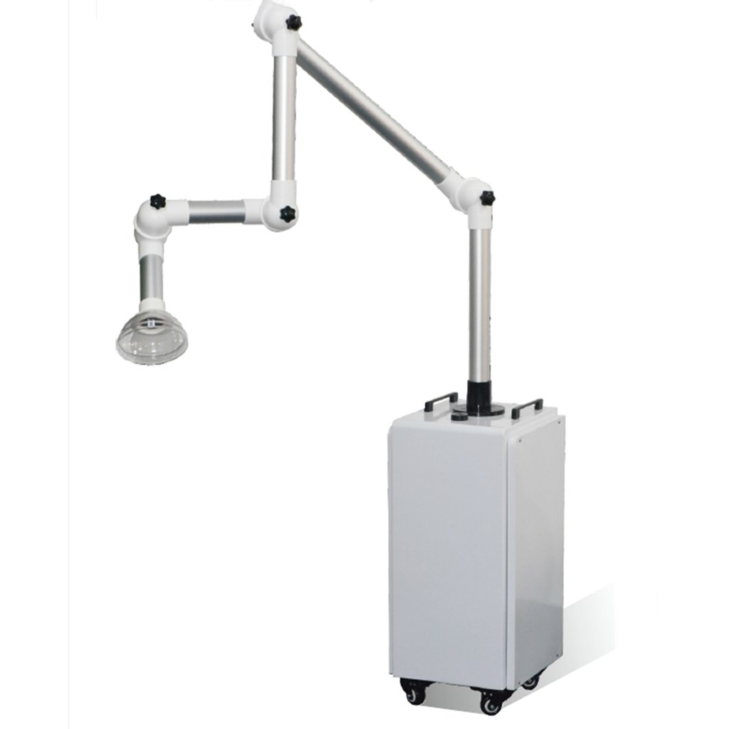 Morning!Working hard,enjoy life!Time for making order la😘