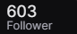 BlackMetron's tweet photo. OMG .. 600 Follower sind geknackt .. ich bedanke mich bei euch allen für euren Mega-Support .. Als nächstes folgt die Planung des 24h-Streams .. #BlackMetron #BesteCommunityDerWelt #Danke https://t.co/XbMPqnYMf2