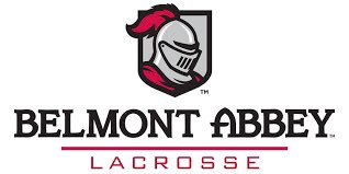 Congrats to Sophia Colantuno on her commitment to play lacrosse at Belmont Abbey College!🎉🥍 #gocrusaders #cougarpride @phillylacrosse @BelmontAbbey