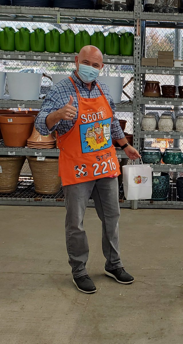 Jon Melendez  tweet media