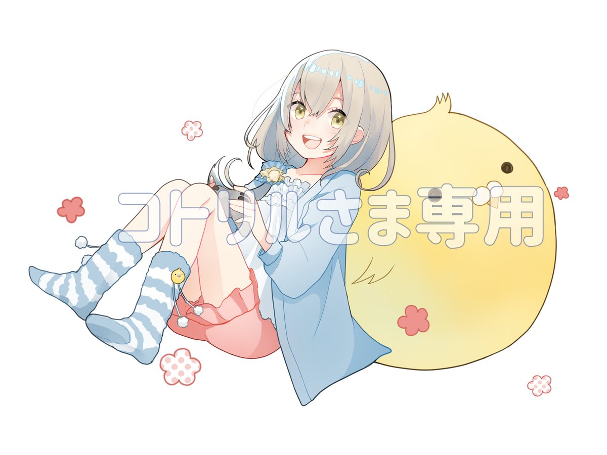 10 10の注目vtuber 麻婆豆腐 Faタグ まぼ絵 歌い手の麻婆豆腐さん 今日がお誕生日 おめでとうございます Vtuberではありませんが ファンアートタグが設定されているため紹介しています ツイレポ