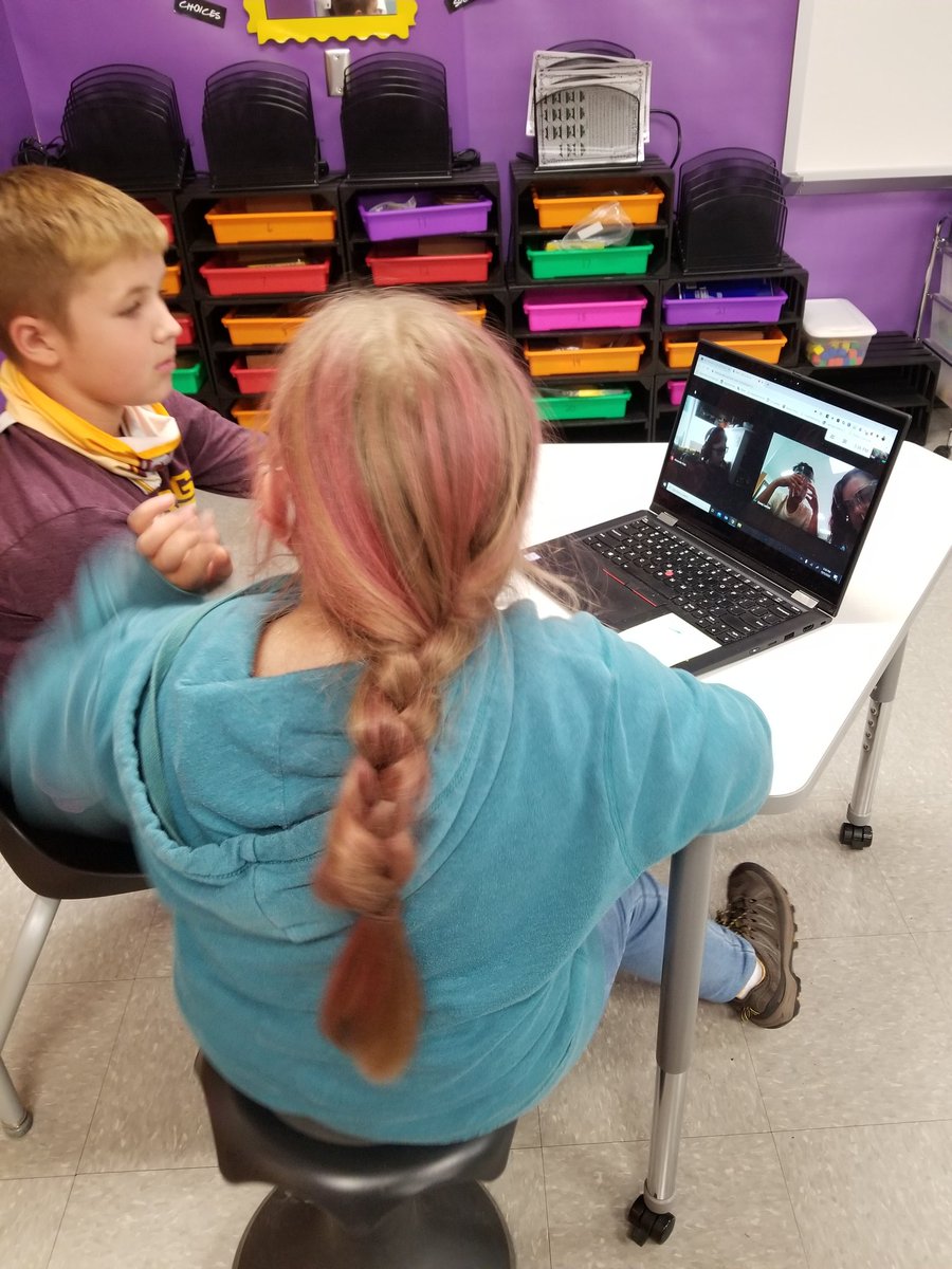 Jennifer Ferrante tweet media