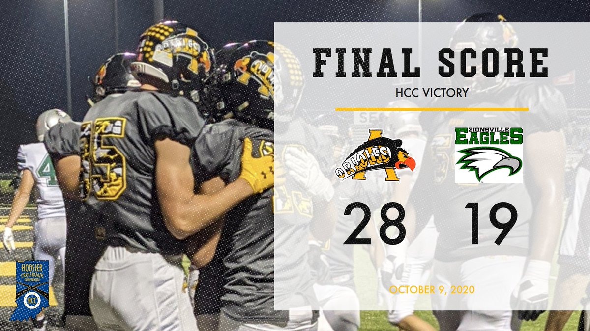 Ty Mead (TyMead4) Twitter