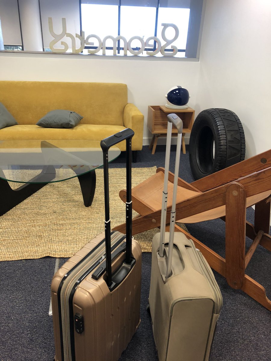 Tonywaissmann's tweet image. Chau @GeometryArg me llevo todo lo bueno y espero también haberlo dejado. ❤️💪