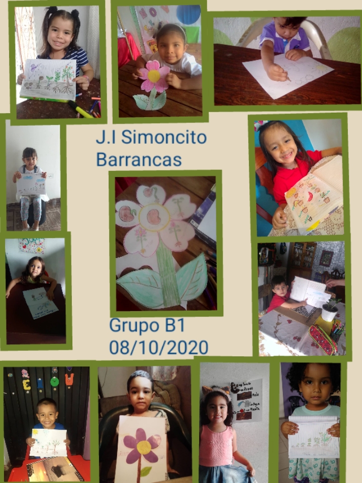 .@MPPEDUCACION .@ZonaEducTachira .<a href="/charlychaves/">Charly Rojas Chaves</a> .<a href="/moveducardenas/">S.B.</a> En Cárdenas circuito 002 Cada familia es una escuela.