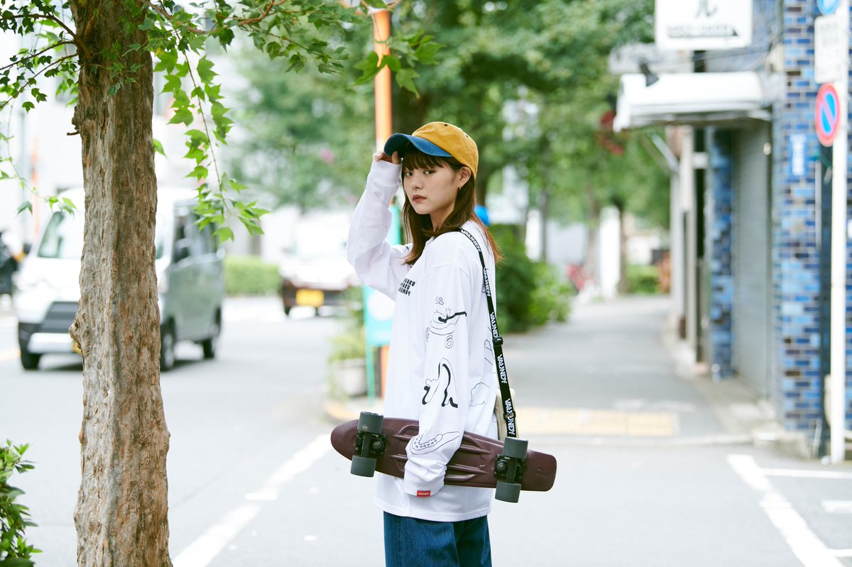 Vaundy_ART Work Studio on X