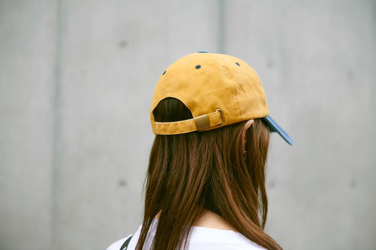 Ej7oeSdVoAIn5mi?format=webp&