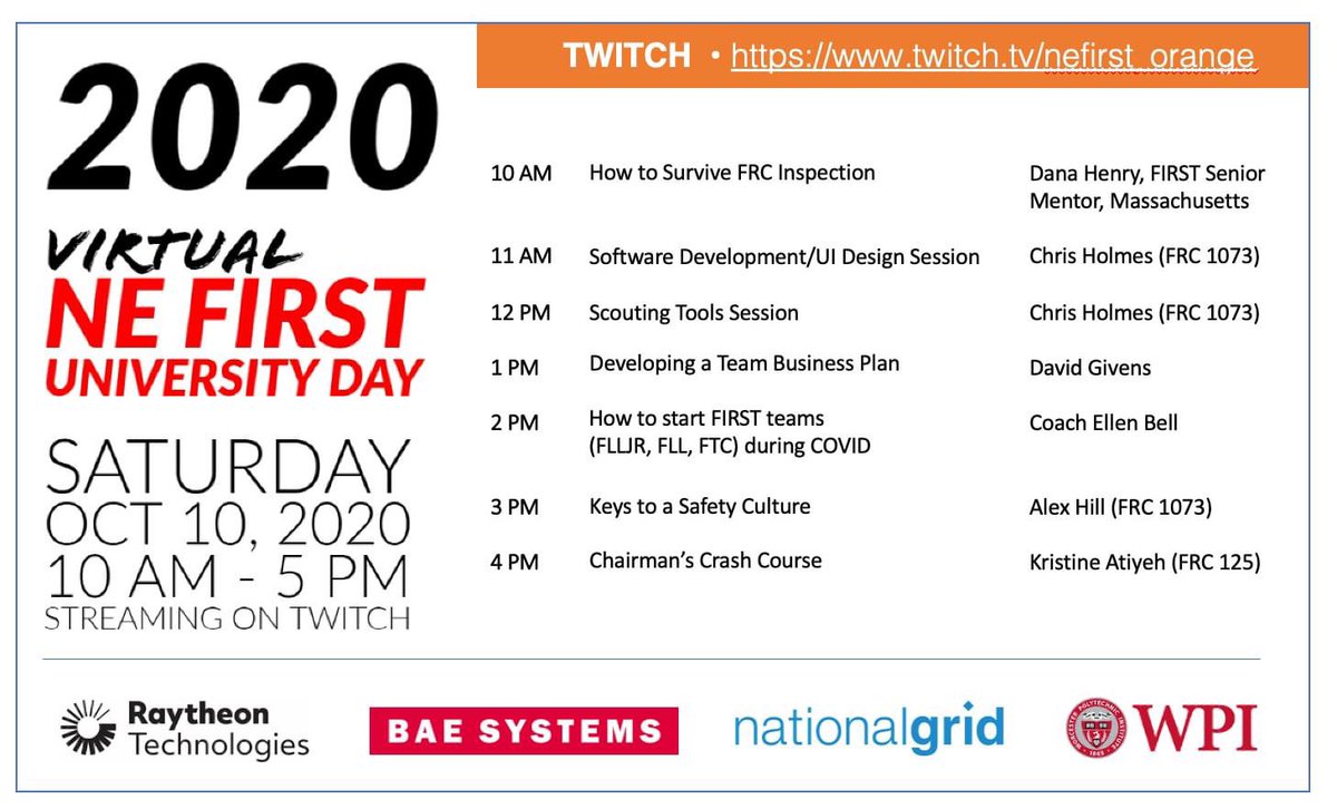 NE FIRST tweet media