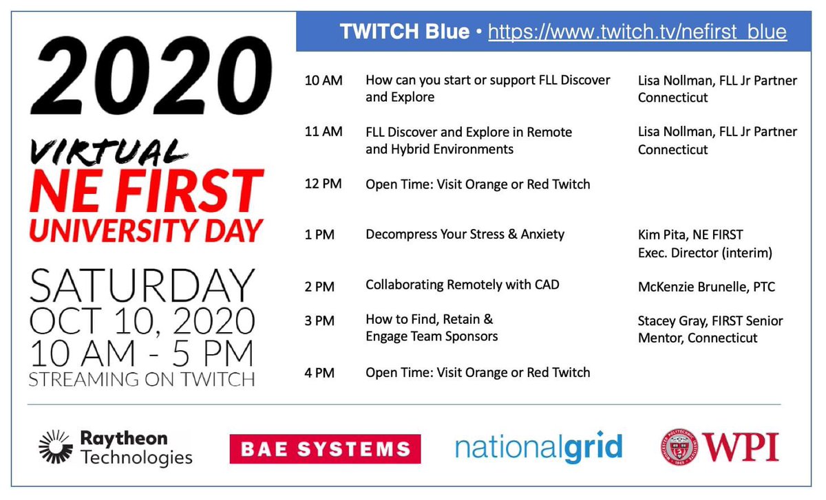 NE FIRST tweet media