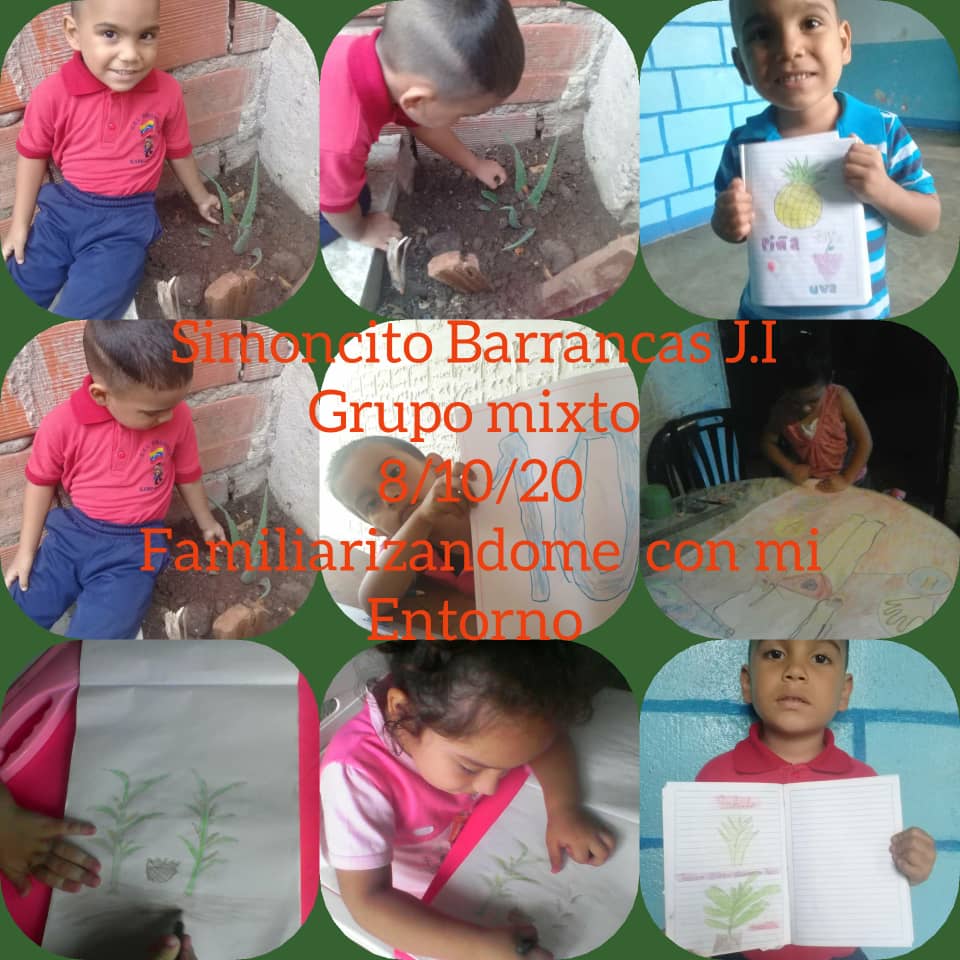 En Cárdenas circuito 002 Cada familia es una escuela..@MPPEDUCACION .@psuvaristobulo .<a href="/charlychaves/">Charly Rojas Chaves</a> .<a href="/moveducardenas/">S.B.</a>