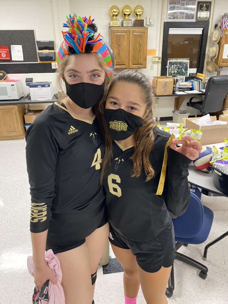 <a href="/tx_ecm/">Emma McGaha</a> got ••SPIRIT•• and ~PLAYER~ goes to <a href="/morgan_pontius/">morgan !!</a>