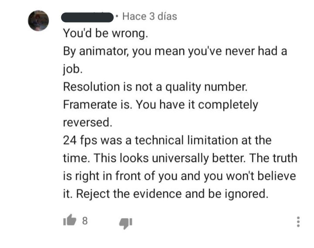 Animation_Takes's tweet image. 