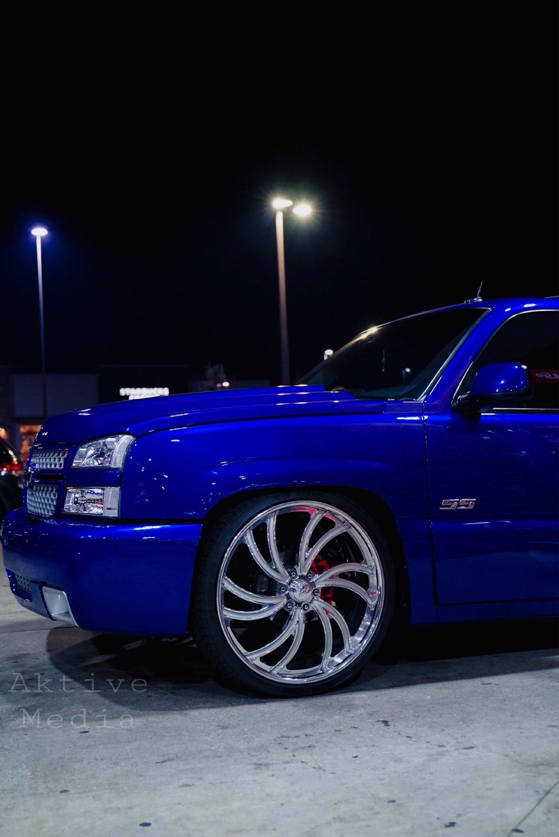 AJweeezy's tweet photo. my personal fav shots https://t.co/lUDfXC2TYC