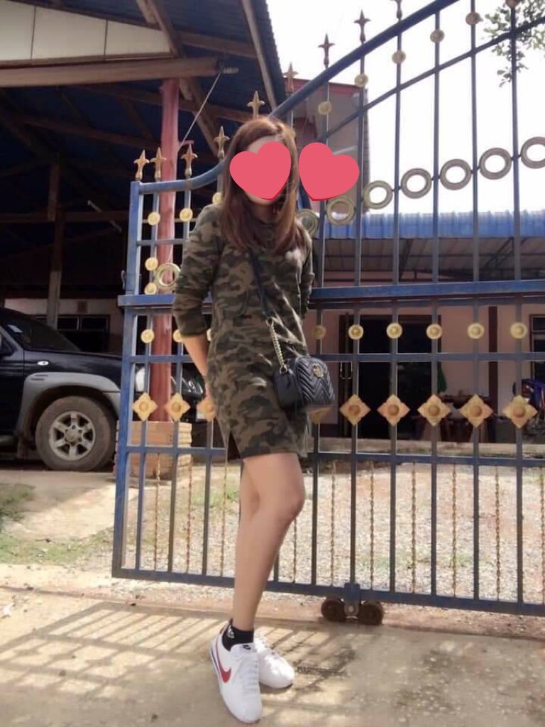 ManopNatri's tweet photo. #รับงานขอนแก่น รับงานนวดค่ะมาครั้งแรกนวดเป็นนวดจริง.นวดฟินๆเพลินๆพร้อม..เสริม🐚🐚🐚สวย
#สาวรับงานขอนแก่น
#ไซด์ไลน์ขอนแก่น
#หาคู่นอนขอนแก่น 
#นัดเย็ดขอนแก่น
#ขายตัวขอนแก่น
#นักศึกษารับงานขอนแก่น
#ขอนแก่นรับงาน 
❤❤ รับงานในเมือง ขอนแก่นค่ะ 1300/1น้ำรวมห้องค่ะ ❤❤ https://t.co/PuOdHVyp72
