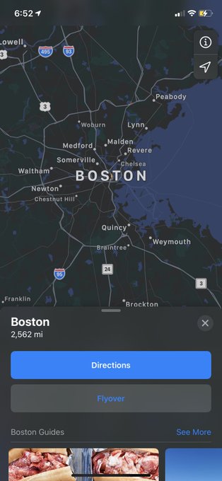 Watch Heavy pole's leaked NSFW photo on TwXstars