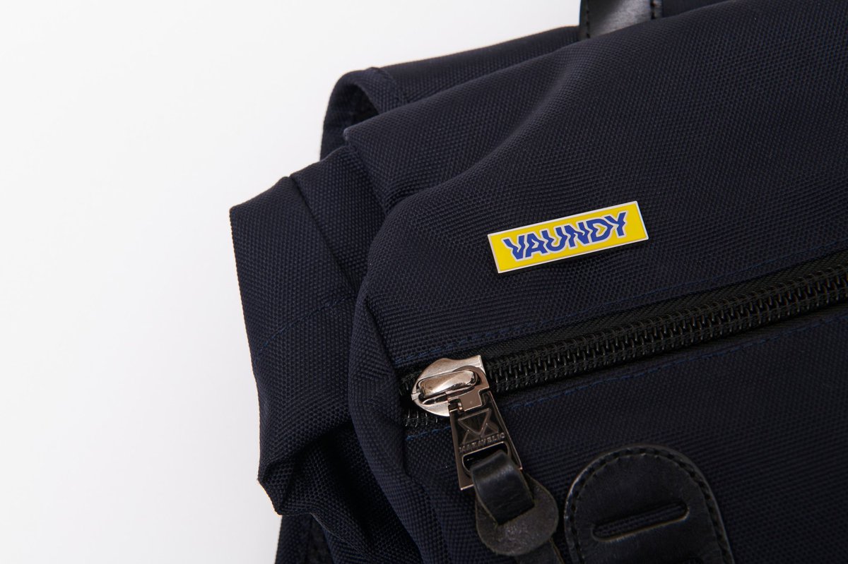 かわいいです 皆さんつけてください