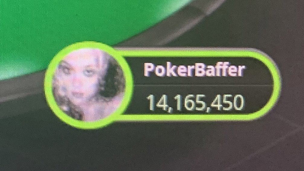 dklappin's tweet image. It’s been a good hour. I’m clearly a very lucky rail-bird. #ChipRaceRunGood