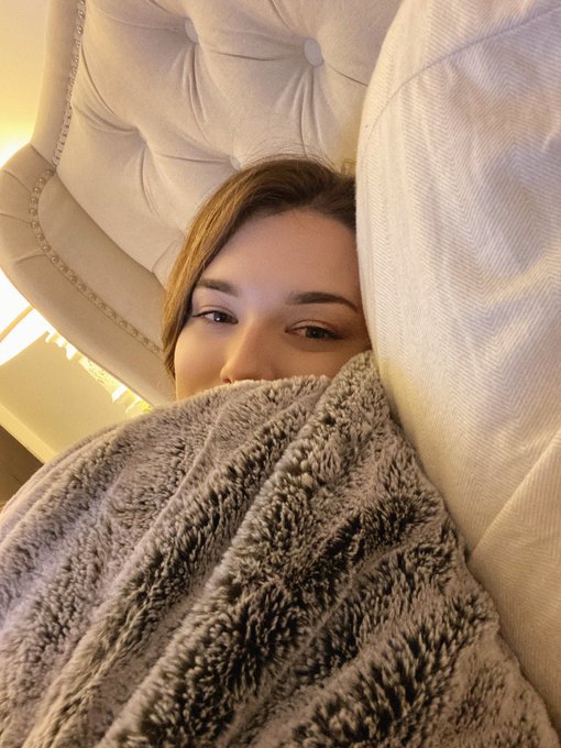 Who needs drugs when you can just stay awake for 48 hours and feel the exact same!! https://t.co/IUg<a href="/tag/proud"class="tags"><span>#proud</span></a>