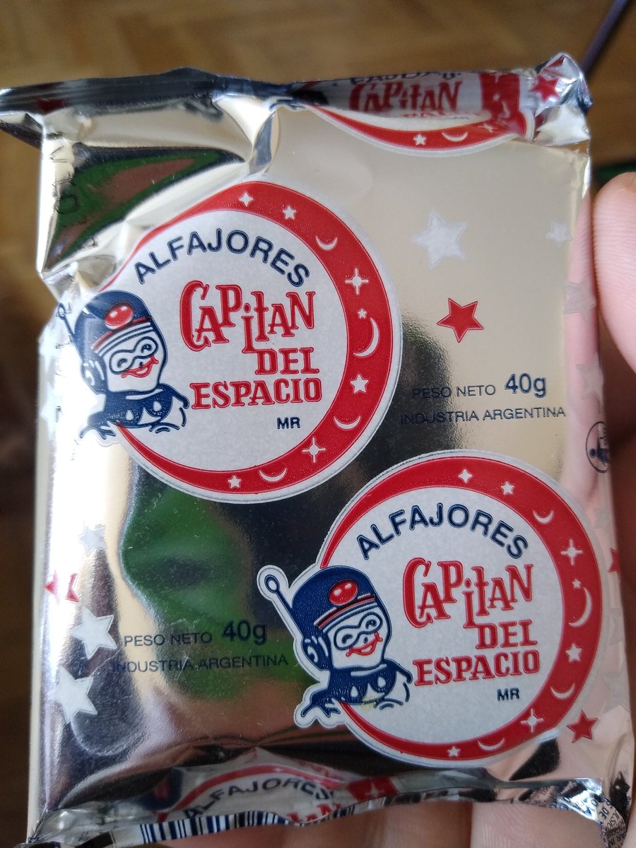 La droga desde Quilmes hasta Bahía