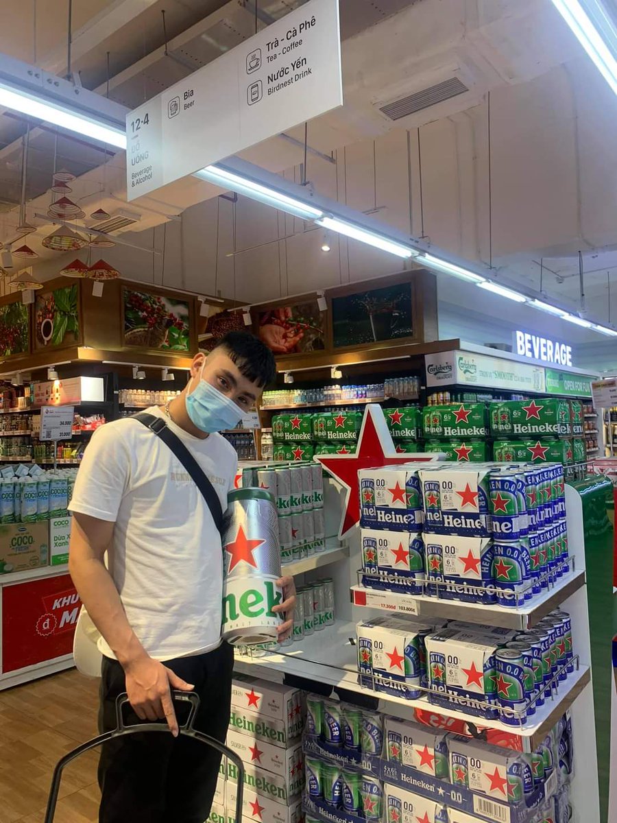 KetSgbb's tweet photo. #SGMM Sài Gòn Bình Chánh có SGMM nào k ạ ?
Em cao 1m68 nặng 60 
k hút thuốc k nhậu dk nhiều  sức khoẻ tốt ngoan  nghe lời rất thích tâm sự ,chu cấp có thể thương lượng riêng ạ .Em đăng ních chính luôn ạ .
lh 0583403333 zalo
https://t.co/MdslrPNLxA https://t.co/eMQtn8oP79