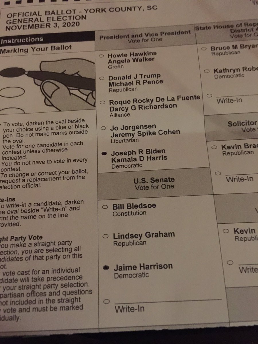 J Destiny ™ tweet media