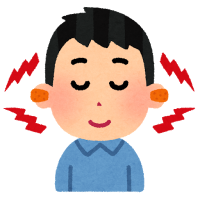 結果wwwのtwitterイラスト検索結果