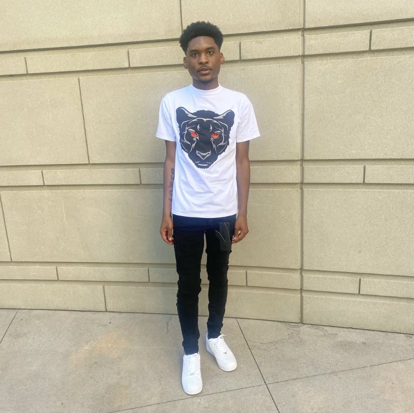 edvardoss's tweet photo. nigga steve https://t.co/430hmGvbkz