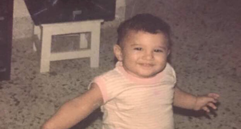 aldousri18's tweet photo. My Three Cute Littel Baby’s 🥺👉🏻👈🏻
@SidMalhotra @ShraddhaKapoor #AdityaRoyKapur 
#ShraddhaKapoor #SidharthMalhotra https://t.co/fTypyfcHLB
