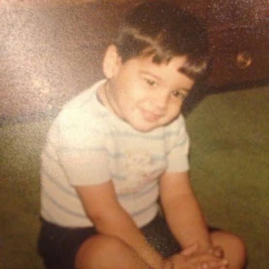 aldousri18's tweet photo. My Three Cute Littel Baby’s 🥺👉🏻👈🏻
@SidMalhotra @ShraddhaKapoor #AdityaRoyKapur 
#ShraddhaKapoor #SidharthMalhotra https://t.co/fTypyfcHLB