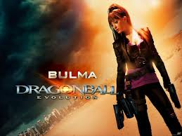 OhMyMithrandir's tweet photo. #notmybulma https://t.co/u37zYQwW6j