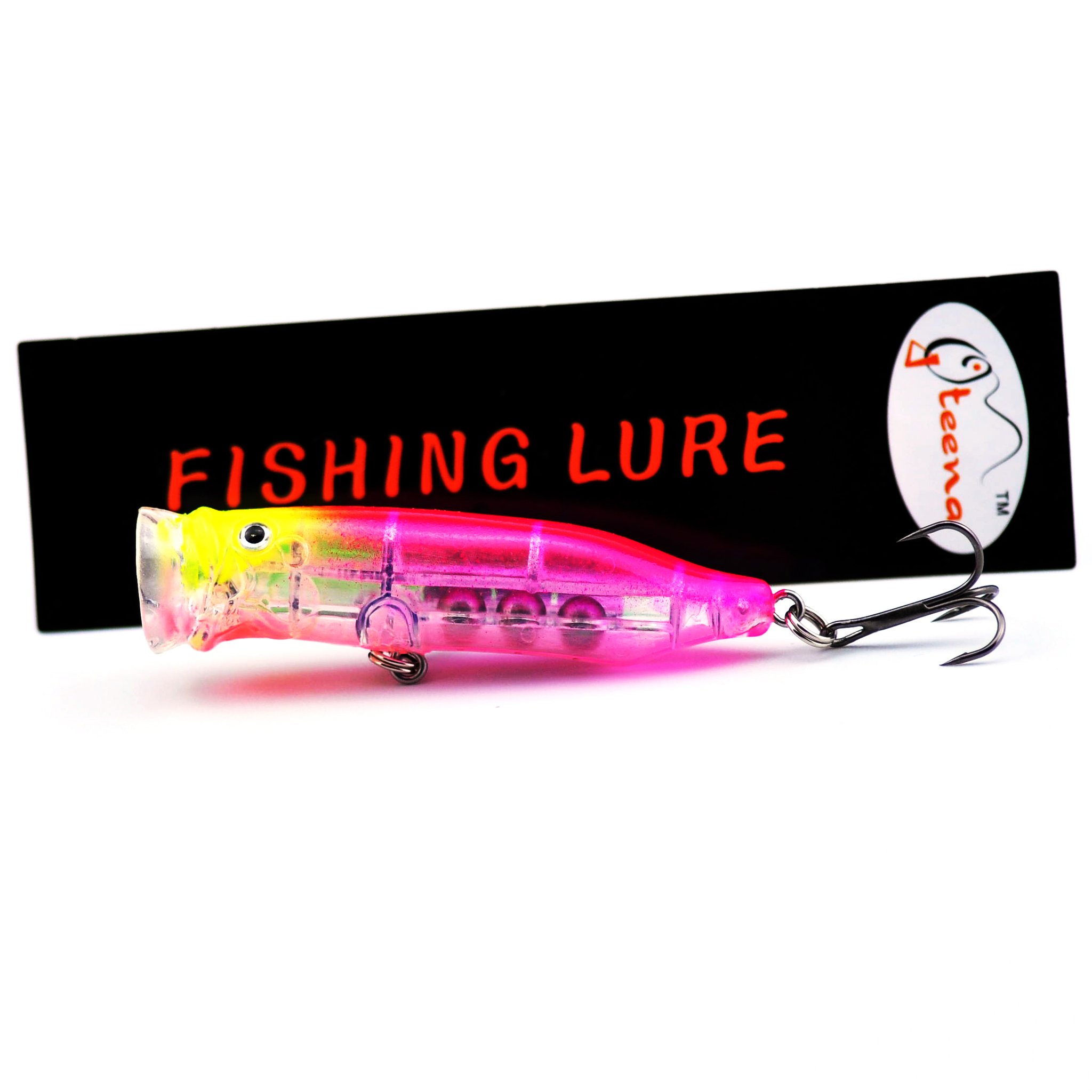 fishing tackle and bait ltd