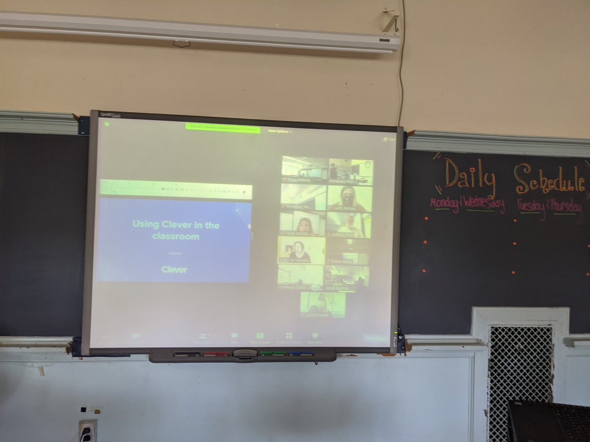 Rosemary Martos (@rubyfrog21) on Twitter photo Glad to have this team to bounce ideas off of and plan as we begin ramping up for hybrid! Being each other's Ss/Ts allowed for great work. I can't tag all of us but U know who you R <a href="/woschools/">West Orange Schools</a> <a href="/MsBDietz/">Brittany Dietz</a> <a href="/dmdacosta13/">Diana DaCosta</a> <a href="/deMendezEveny/">Eveny de Mendez</a> @DFerrera521 <a href="/C_Portuese/">Caitlin Portuese</a> <a href="/misshoit/">Paige Battista</a> <a href="/miss_duarte/">Janine Duarte</a> Glad to have this team to bounce ideas off of and plan as we begin ramping up for hybrid! Being each other's Ss/Ts allowed for great work. I can't tag all of us but U know who you R <a href="/woschools/">West Orange Schools</a> <a href="/MsBDietz/">Brittany Dietz</a> <a href="/dmdacosta13/">Diana DaCosta</a> <a href="/deMendezEveny/">Eveny de Mendez</a> @DFerrera521 <a href="/C_Portuese/">Caitlin Portuese</a> <a href="/misshoit/">Paige Battista</a> <a href="/miss_duarte/">Janine Duarte</a>