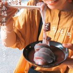 ツイートに含まれる画像