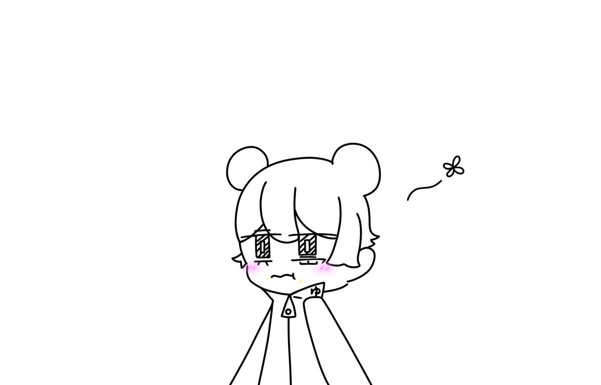 真島ゆろ Twitter Search 真島ゆろ Twitter Search