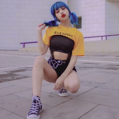lex_ew's tweet photo. #NuevaFotoDePerfil https://t.co/cTL68i1Kxk