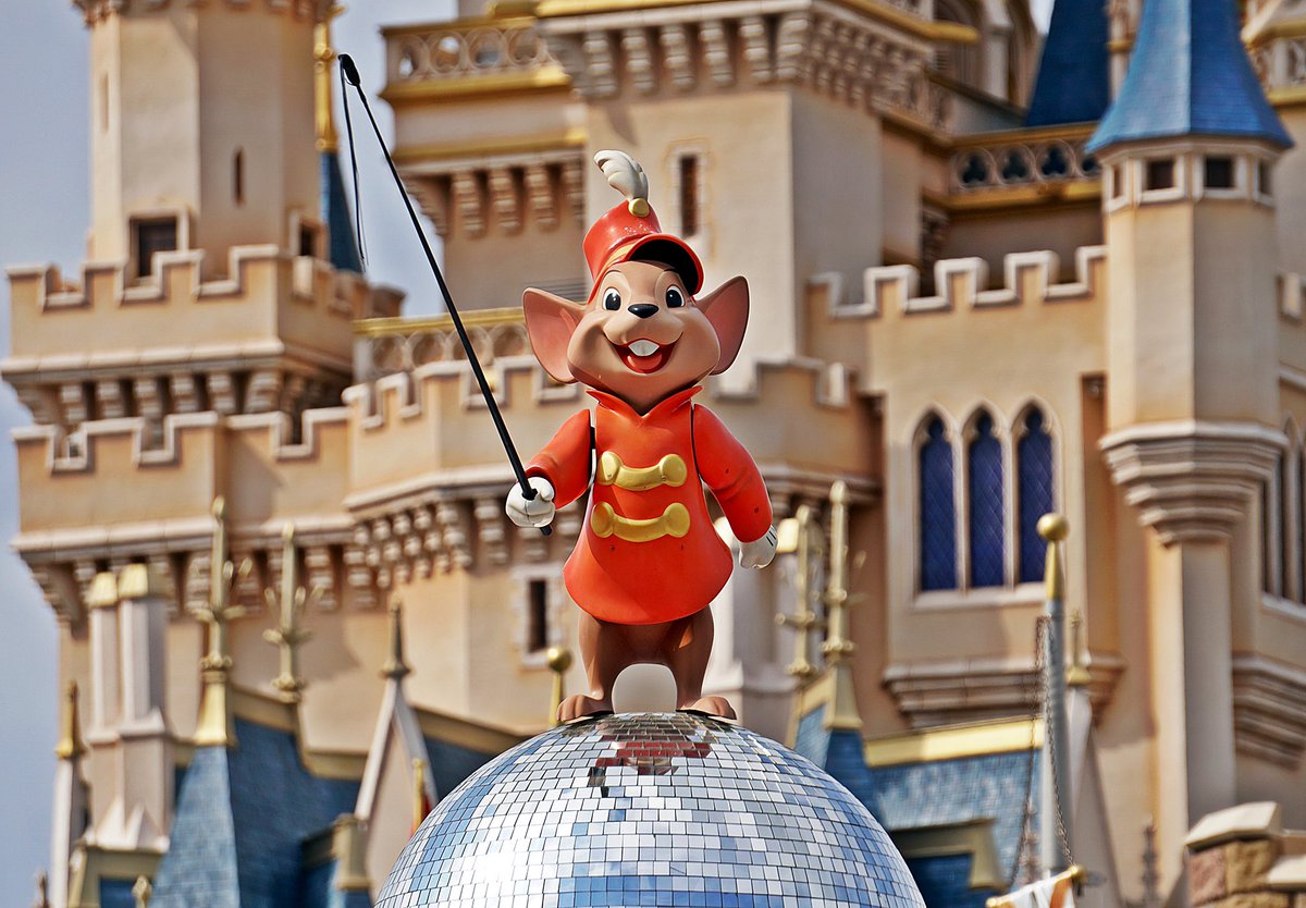 みっこ 人は愚かなものです 特にお前