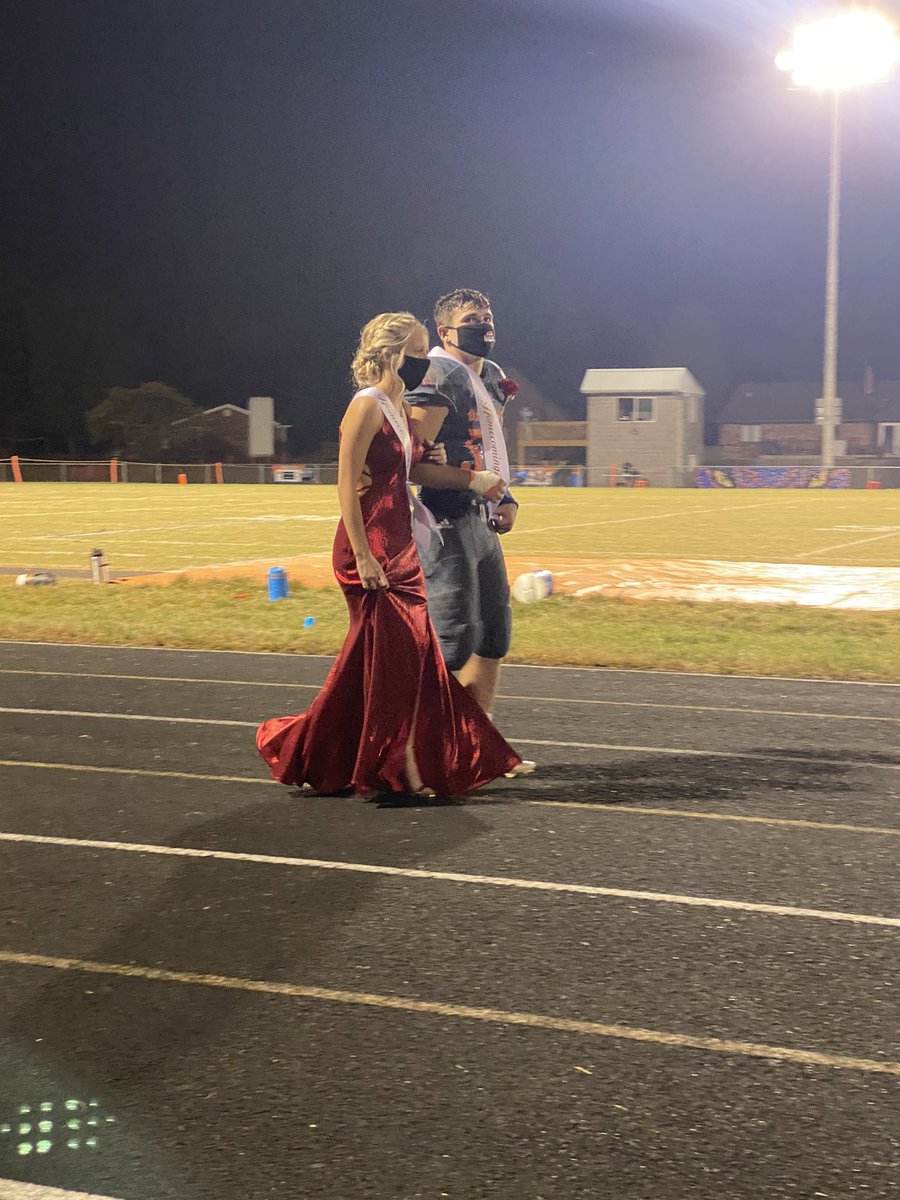 SCHS Cheerleading tweet media