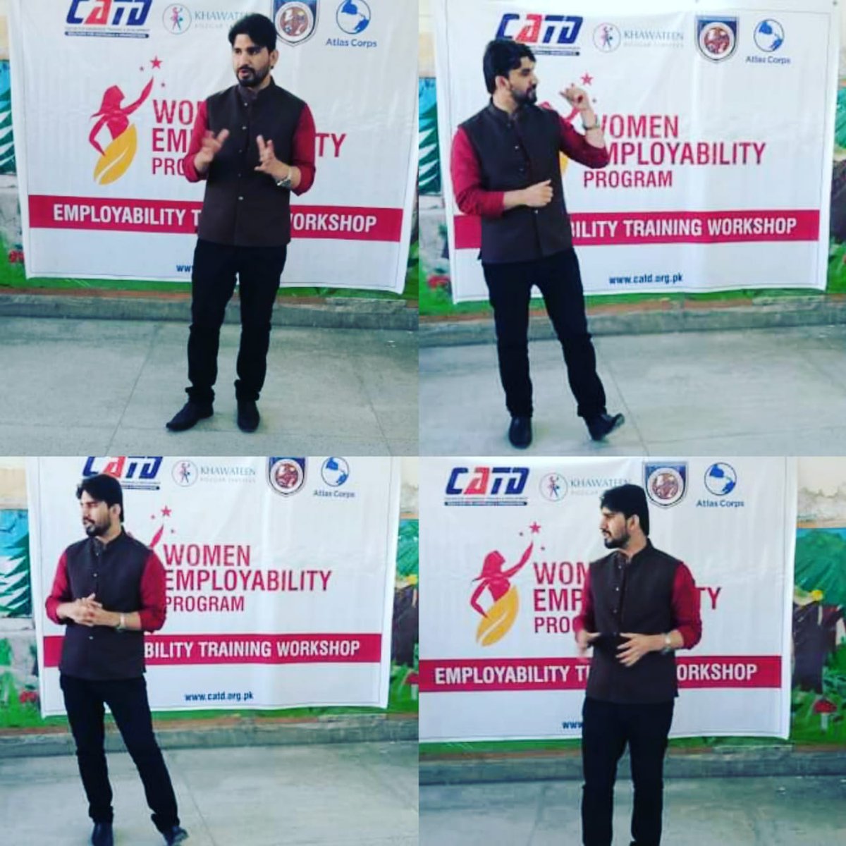 danishKYZ's tweet image. appropriate to the particular demands of those areas. #LogicalReasoning #CriticalCreativeThinking #DKY
#DanishKhanYousafzai  #CATD
danishkhanyousafzai.com