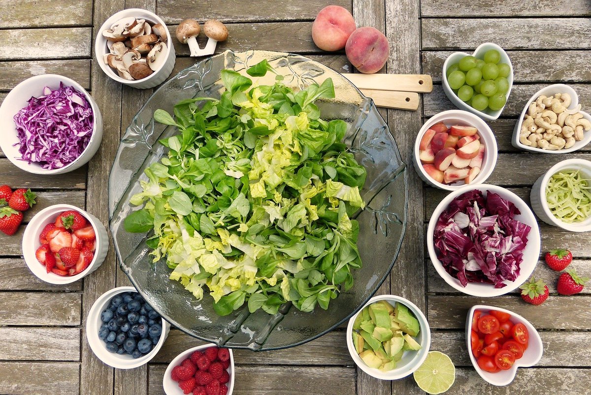 solomonkamson's tweet photo. Your has a big impact on your back pain, so creating healthy habits can provide relief and prevent future problems. 
https://t.co/ygecMYDK8Z #backpainprevention #lowbackpainprevention #sinw #backpain #lowbackpain https://t.co/UgULxKnsgv