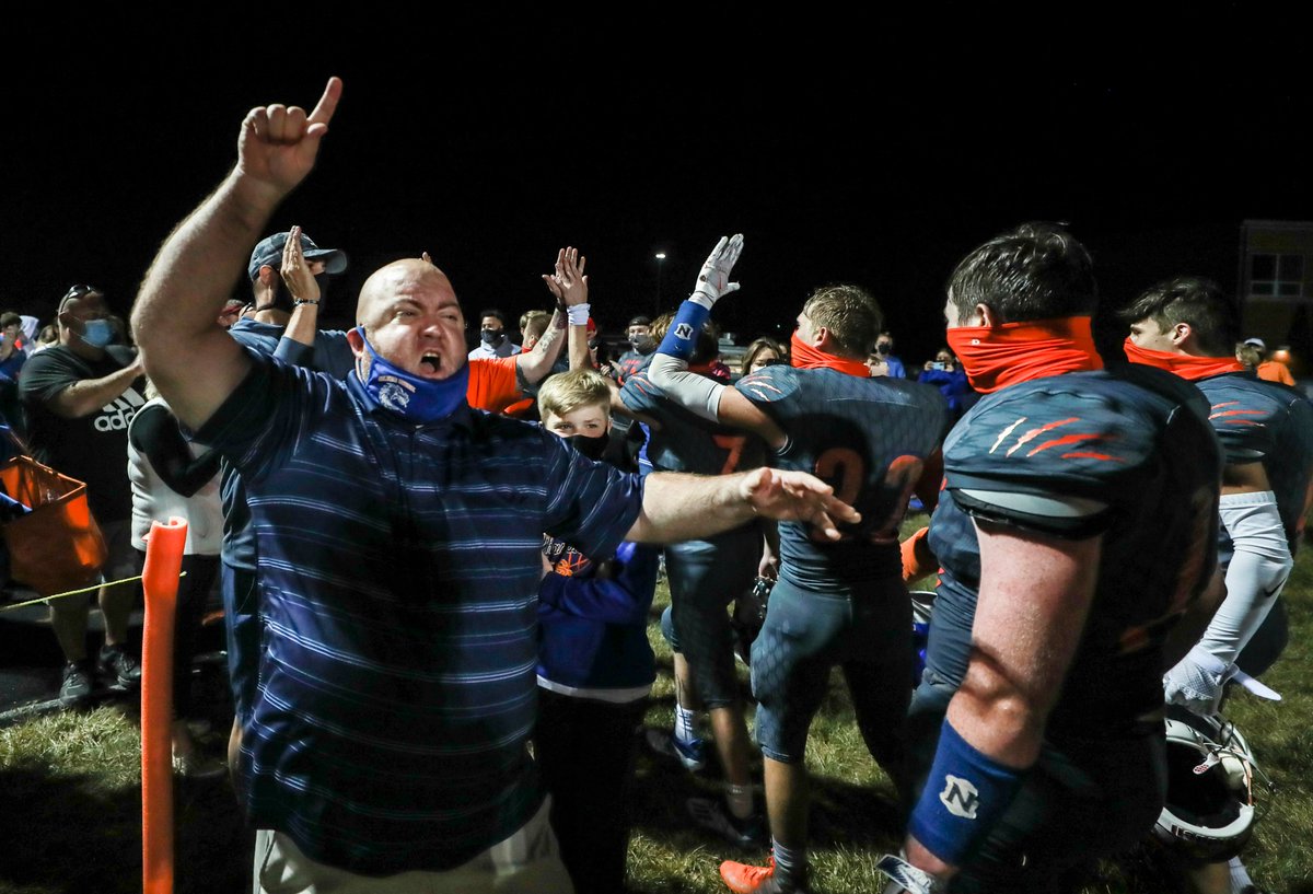 Matt Stone tweet media