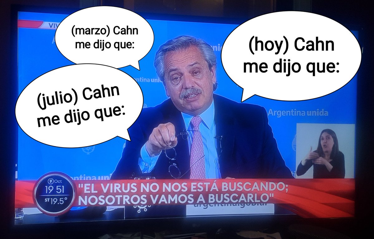 JavierGentilini tweet picture