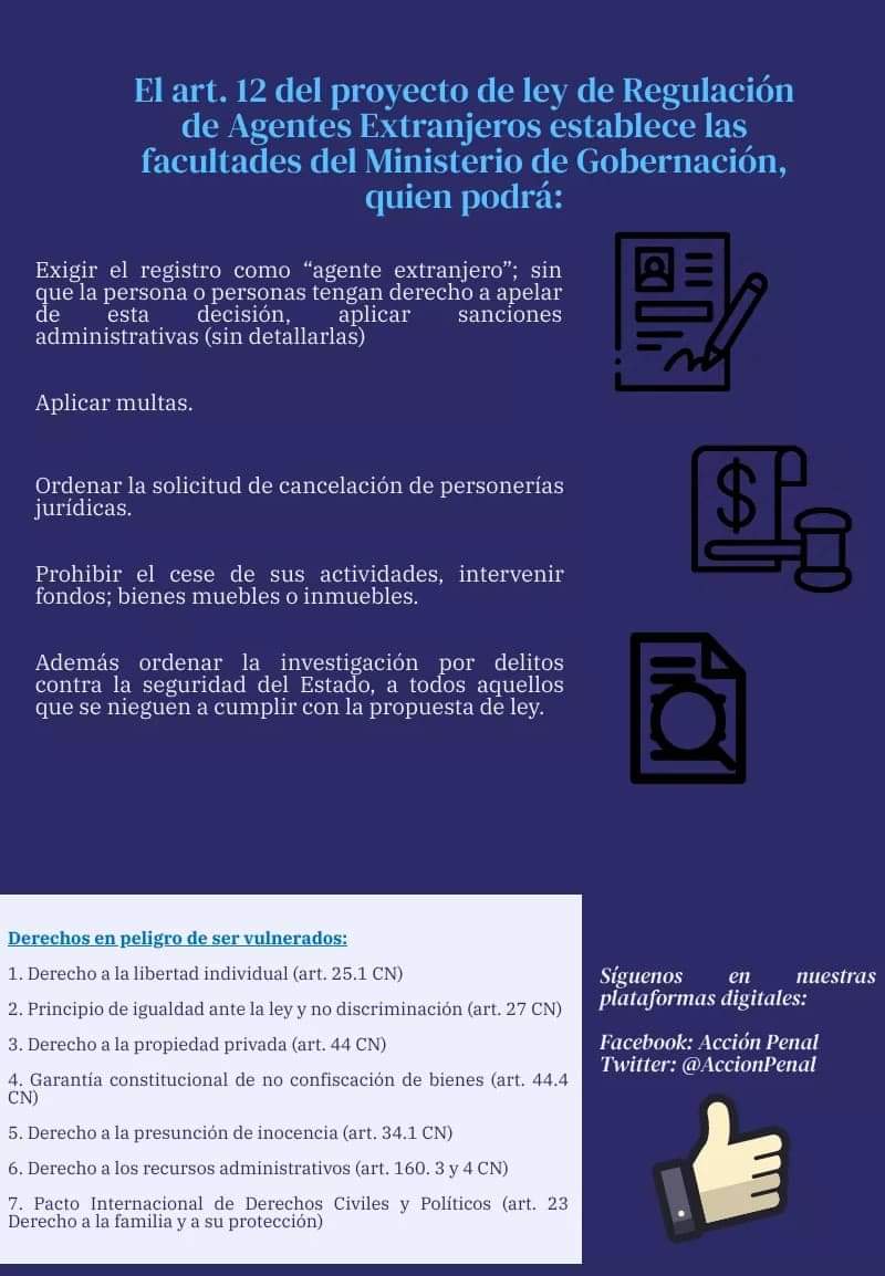 AccionPenal_org's tweet photo. https://t.co/vAEgg9r06h