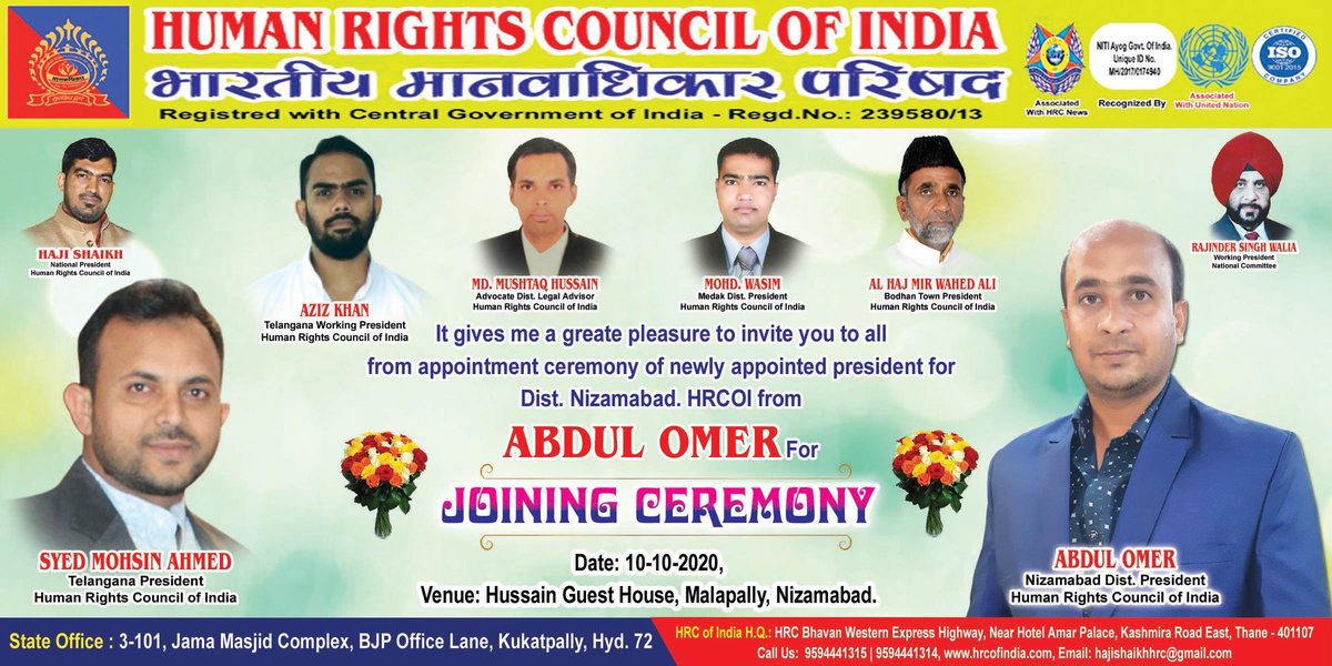 Mohd Umer Wushu (@mohdumerwushu2) on Twitter photo 