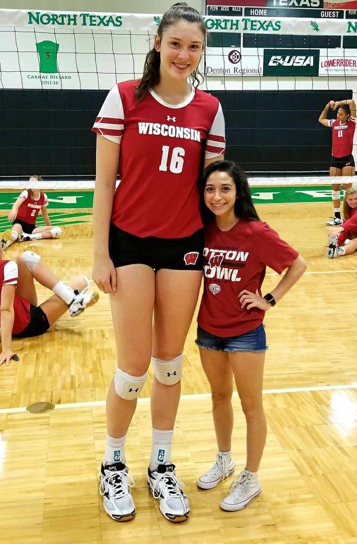 Anything's a dildo if you're brave enough.