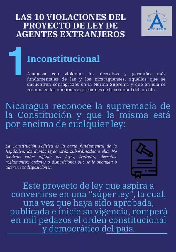 AccionPenal_org's tweet photo. https://t.co/Ly6aFnSrXA