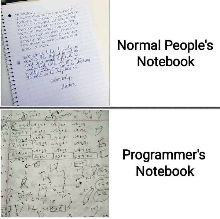 Techmeme8's tweet image. #programmers 
#codingtwitter