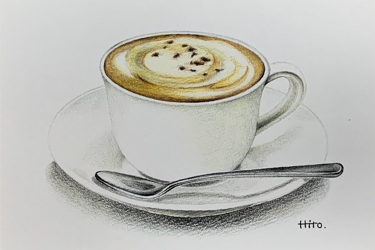 Twoucan カプチーノ の注目ツイート イラスト マンガ コスプレ モデル Twoucan カプチーノ の注目ツイート イラスト マンガ コスプレ モデル