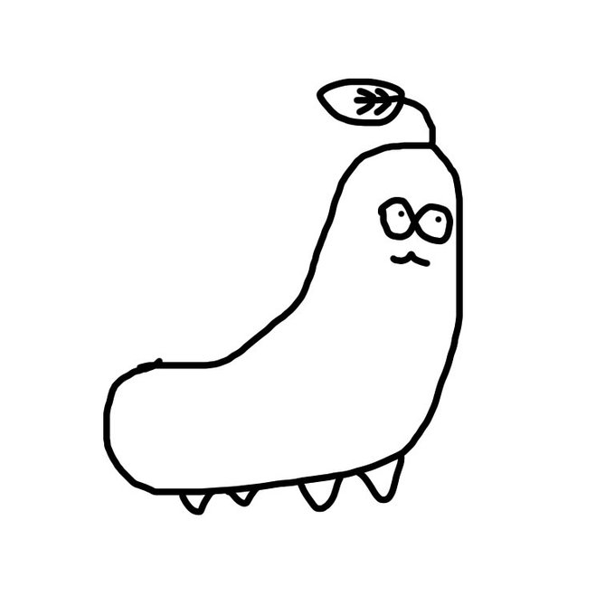 チコリータのtwitterイラスト検索結果