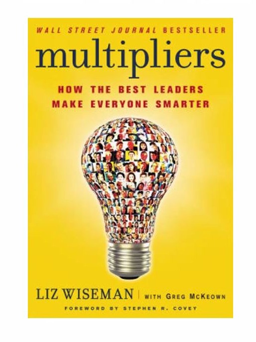 emytomita's tweet photo. Aha moments during class #BetterLeaders yesterday @CoachingPD #instructionalcoaching @harrismr1 #usefulresearch https://t.co/BL1B7xJ7Ic