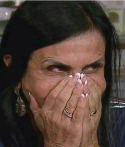 DonaJiggly's tweet photo. Gente coitada da Xuxa. #AFazenda https://t.co/AIREkxOxYT